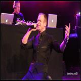 EDA_Langen2013_binary park_WEB_6X3A9572